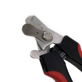 Pet Nail Clipper