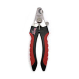 Pet Nail Clipper