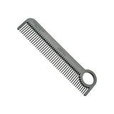 Chicago Comb Model No. 1 Carbon Fibre