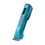 Opal 2-speed Cordless Clipper