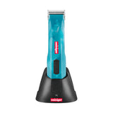 Opal 2-speed Cordless Clipper