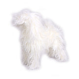 Poodle Dummy Dog