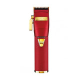 Babyliss PRO RedFX Lithium Clipper
