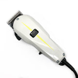 WAHL Supertaper