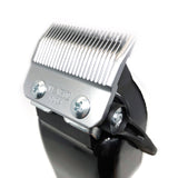 WAHL Supertaper
