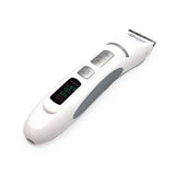 Tornado Trimmer TC-517