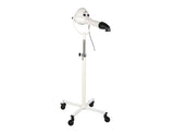 TD-906 Ionic Stand Dryer