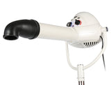 TD-906 Ionic Stand Dryer