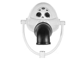 TD-906 Ionic Stand Dryer