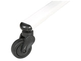 TD-906 Ionic Stand Dryer