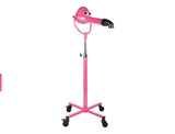 TD-906 Ionic Stand Dryer