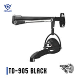 TD-905 Ionic Wall Mount Dryer
