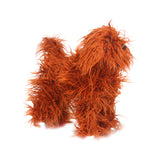 Teddy Dummy Dog