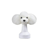 Teddy Dummy Dog