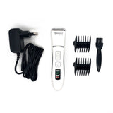 Tornado Trimmer TC-517