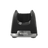 WAHLChargeStandforCordlessClippers front