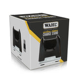 WAHL Charge Stand for Cordless Clippers