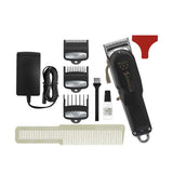 WAHL Cordless Senior 5 Star