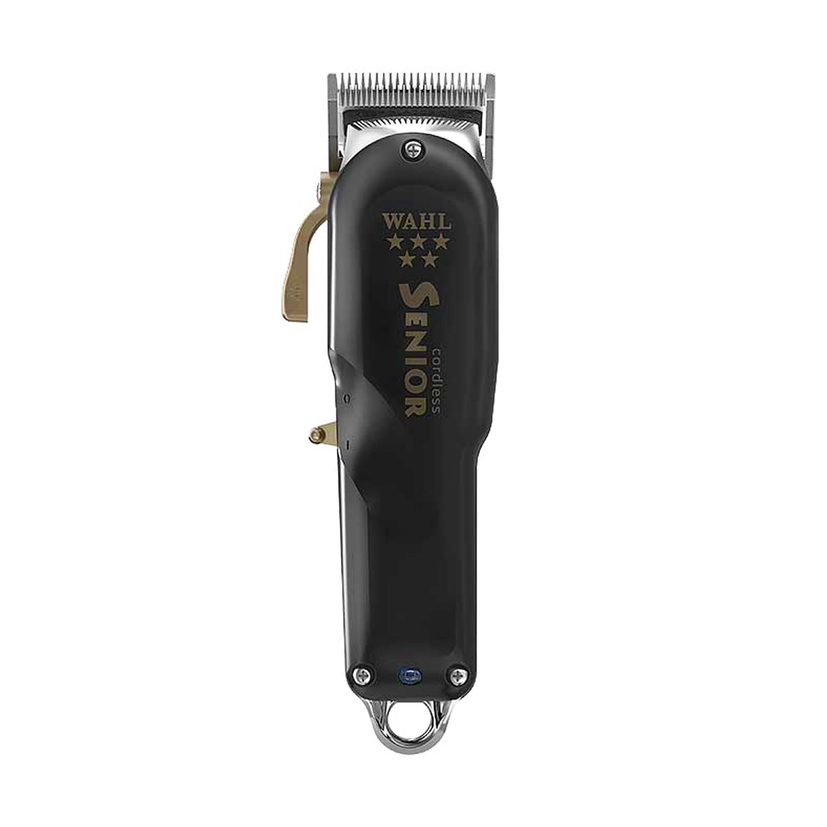 Maquina wahl best sale senior combo