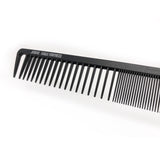 JF0042 Comb