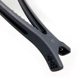 EF Non-Slip Cutting Clips