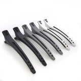 EF Non-Slip Cutting Clips