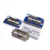 Dorco Blades