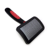Slicker Brush without Pin