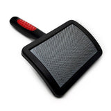 Slicker Brush without Pin
