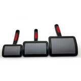 Slicker Brush without Pin