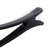 EF Non-Slip Cutting Clips
