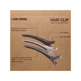 EF Non-Slip Cutting Clips