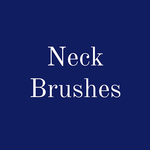 Neck Brush