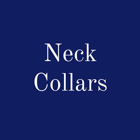 Neck Collar
