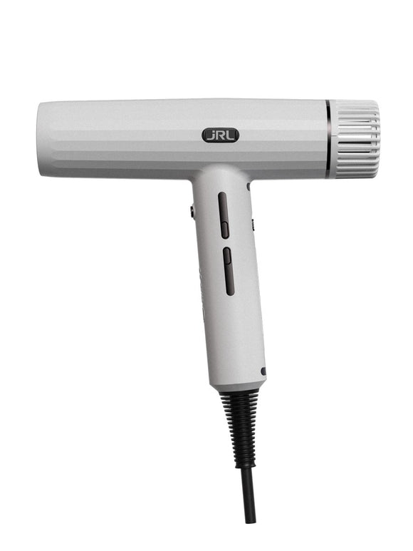 JRL 2020H Forte Pro Dryer - White