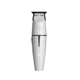 JRL GHOST Professional Cordless Hair Clipper