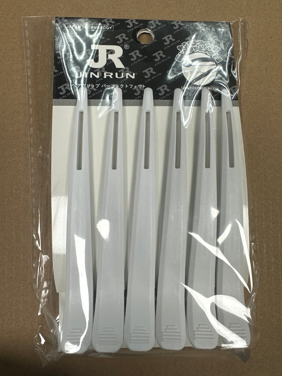 JR Jin Run - Hair Clip