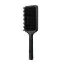 Image 7: JRL Anti-Static Paddle Brush