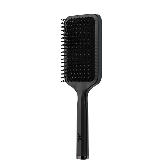 JRL Anti-Static Paddle Brush