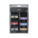 JRL Magnetic Guard