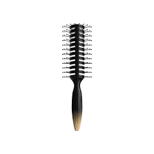 JRL Vented 10-Row Styling Brush