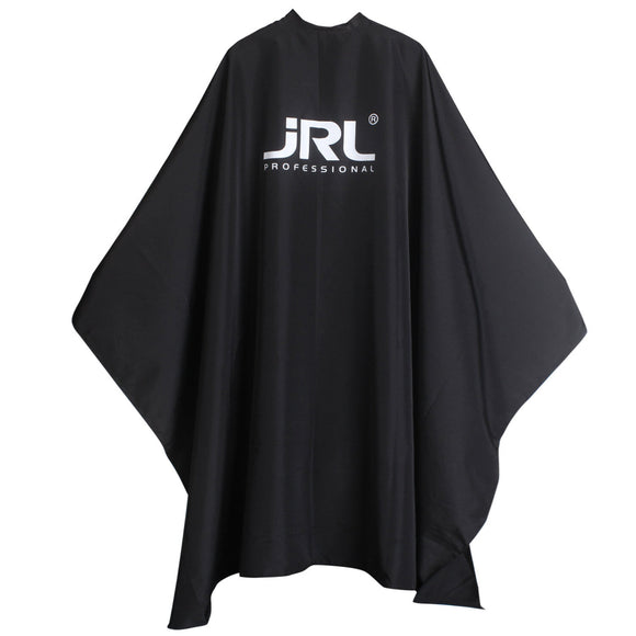 JRL Black Cutting Cape (Hook)