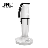 JRL GHOST Professional Cordless Hair Clipper