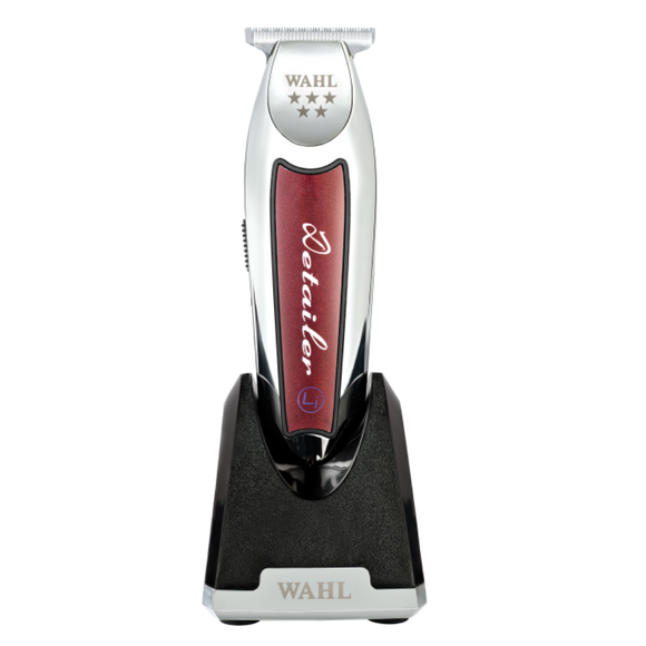 WAHL Detailer Cordless Trimmer
