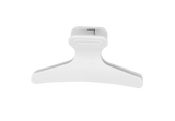 JRL 4-Jaw Hair Clips