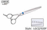 Comfortline LGCQ6546V