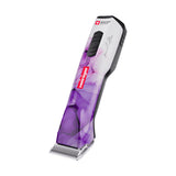 Opal 2-Speed Cordless Clipper, Special Edition