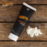 Suavecito - Beard Butter, Original