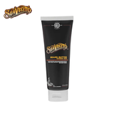 Suavecito - Beard Butter, Whiskey Bar