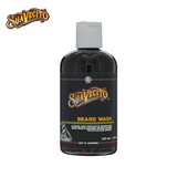 Suavecito - Beard Wash